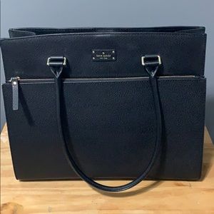 Kate Spade Handbag